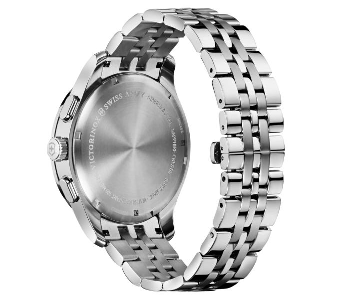 Victorinox Alliance 241746