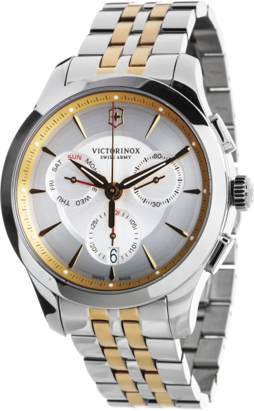 Victorinox Alliance 241747