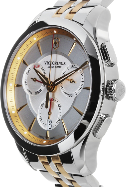 Victorinox Alliance 241747