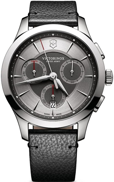 Victorinox Alliance 241748