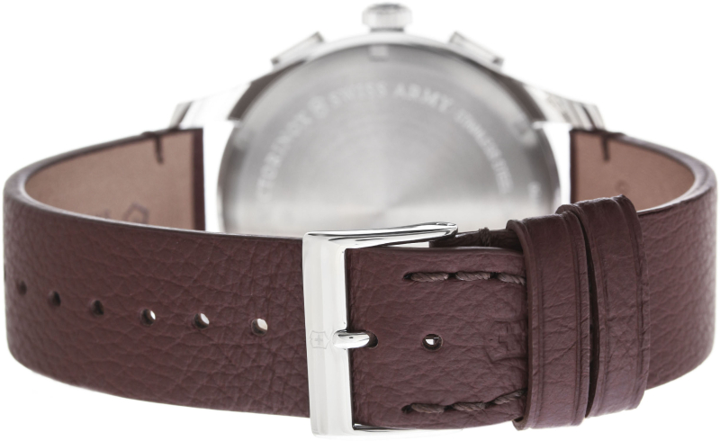 Victorinox Alliance 241750