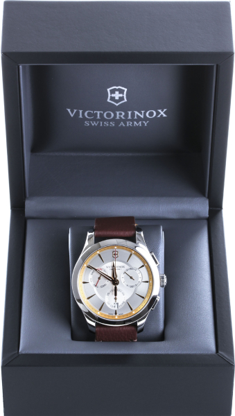 Victorinox Alliance 241750