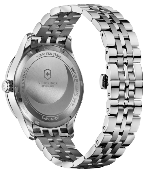 Victorinox Alliance 241751