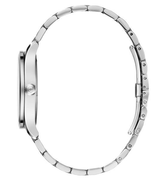 Victorinox Alliance 241751