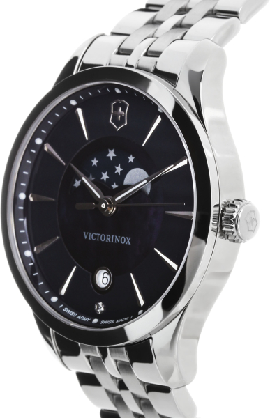 Victorinox Alliance 241752