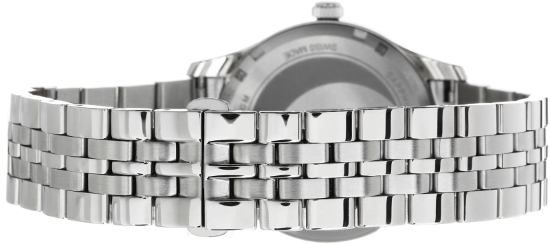 Victorinox Alliance 241752