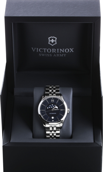 Victorinox Alliance 241752