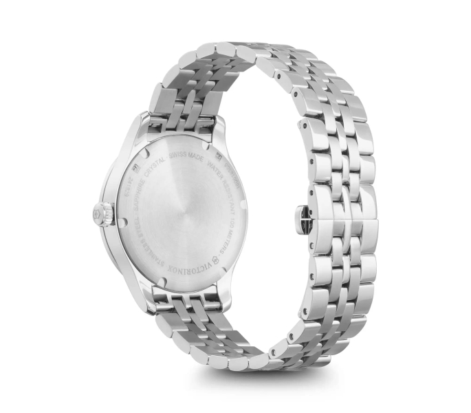 Victorinox Alliance 241752