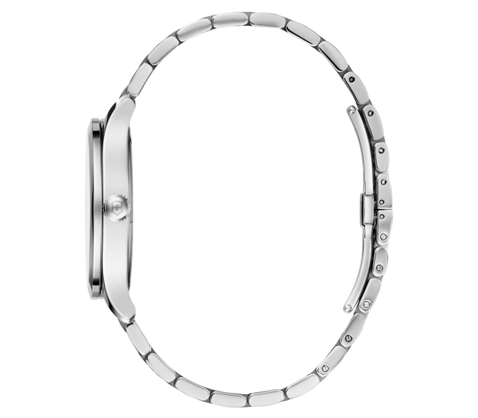 Victorinox Alliance 241752