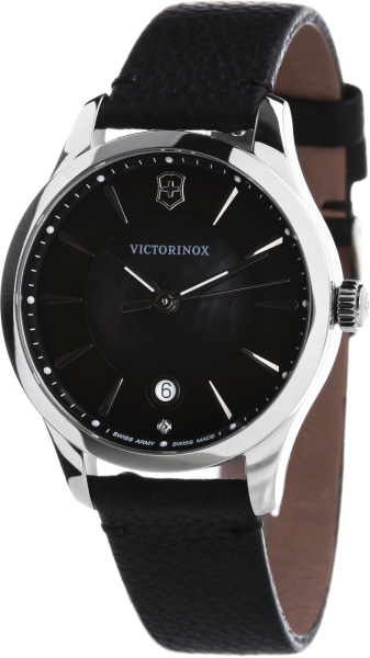 Victorinox Alliance 241754