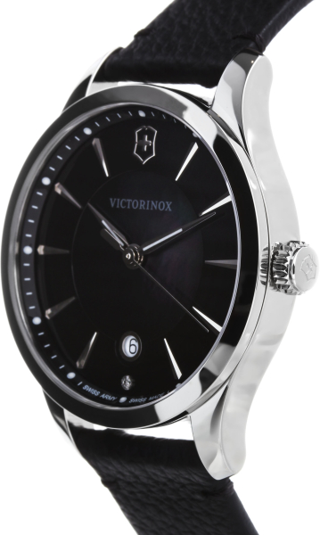 Victorinox Alliance 241754