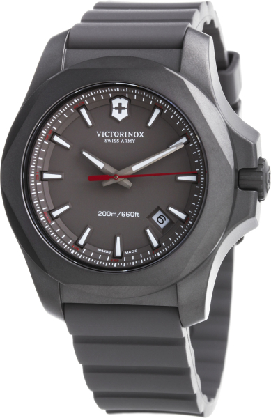 Victorinox I.N.O.X. Titanium 241757