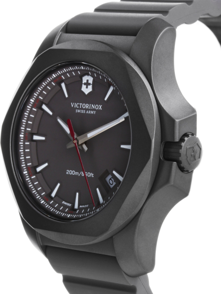 Victorinox I.N.O.X. Titanium 241757