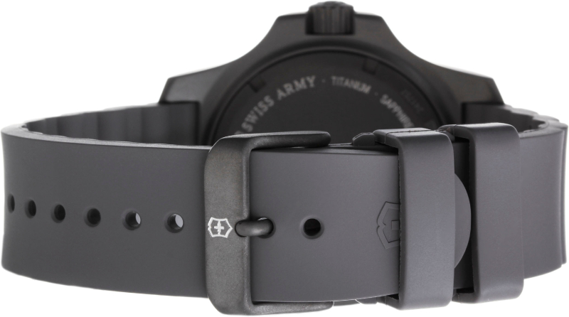 Victorinox I.N.O.X. Titanium 241757