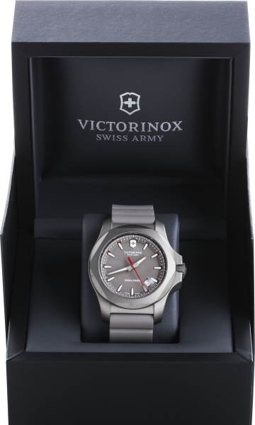 Victorinox I.N.O.X. Titanium 241757