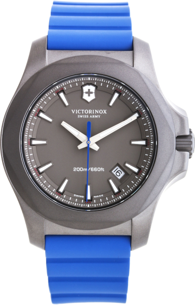 Victorinox I.N.O.X. 241759