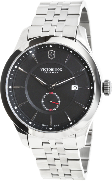 Victorinox Alliance 241762