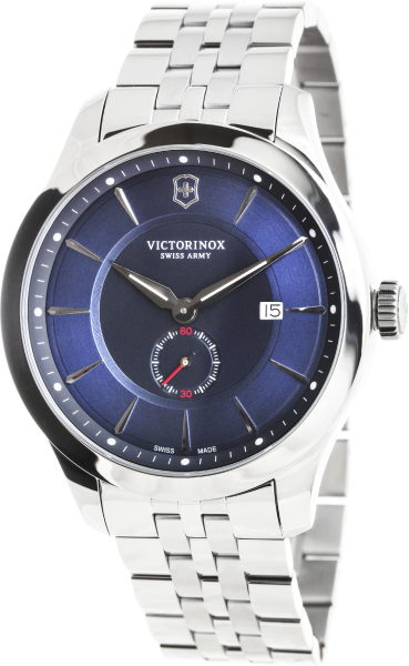 Victorinox Alliance 241763