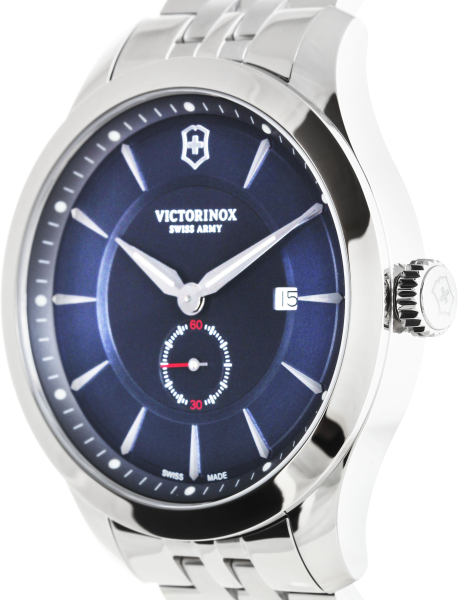 Victorinox Alliance 241763