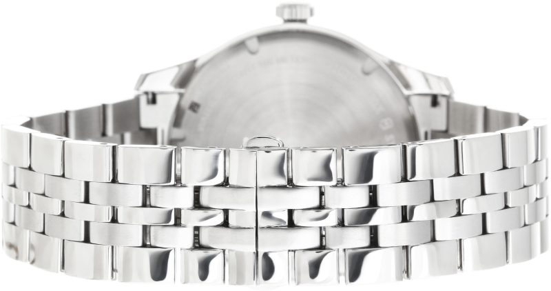 Victorinox Alliance 241763