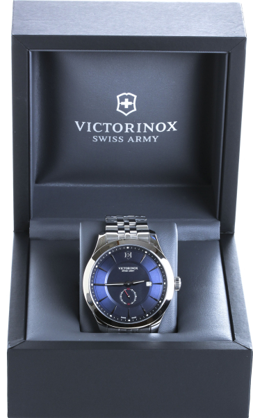 Victorinox Alliance 241763