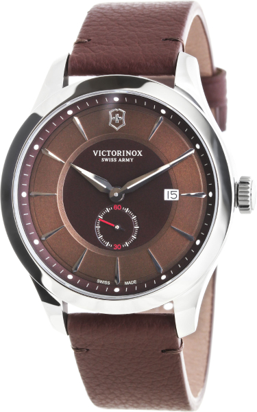 Victorinox Alliance 241766