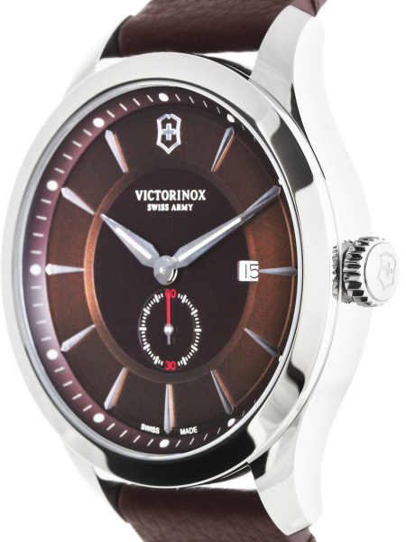 Victorinox Alliance 241766