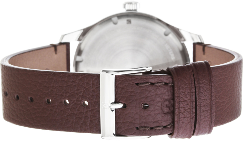 Victorinox Alliance 241766