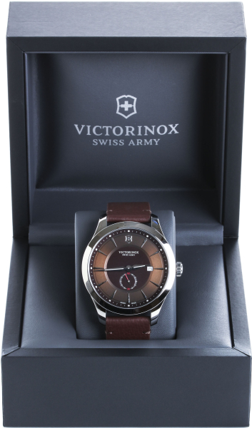 Victorinox Alliance 241766