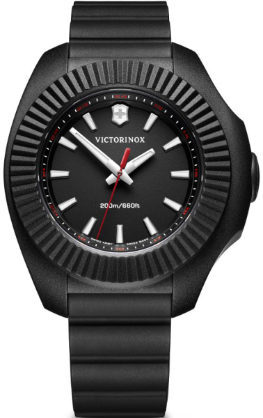 Victorinox I.N.O.X. V 241768 Victorinox I.N.O.X. V 241768