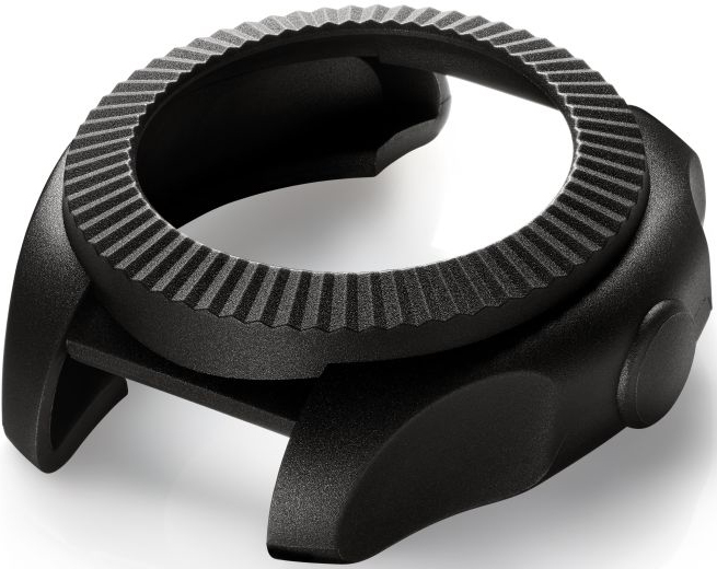 Victorinox I.N.O.X. V 241768 Victorinox I.N.O.X. V 241768