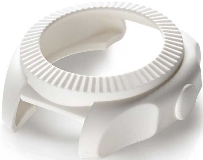 Victorinox I.N.O.X. V 241769