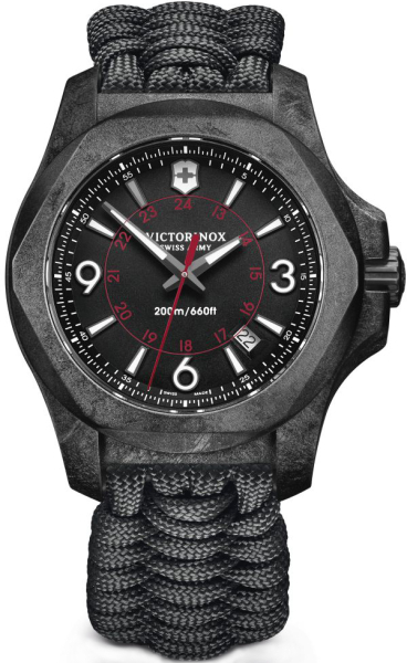 Victorinox I.N.O.X. Carbon 241776 Victorinox I.N.O.X. Carbon 241776