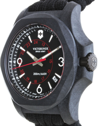 Victorinox 241776 hot sale