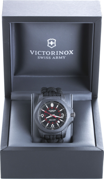 Victorinox I.N.O.X. Carbon 241776 Victorinox I.N.O.X. Carbon 241776