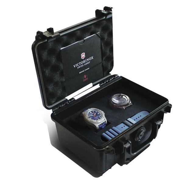 Victorinox I.N.O.X. Professional Diver 241813.2