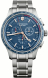 Victorinox Alliance Sport Chronograph 241817