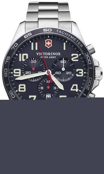 Victorinox FieldForce Chrono 241857
