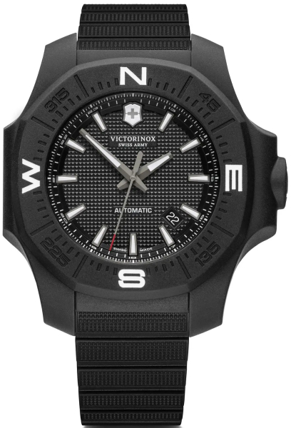 Victorinox I.N.O.X. Carbon Mechanical 241866.1