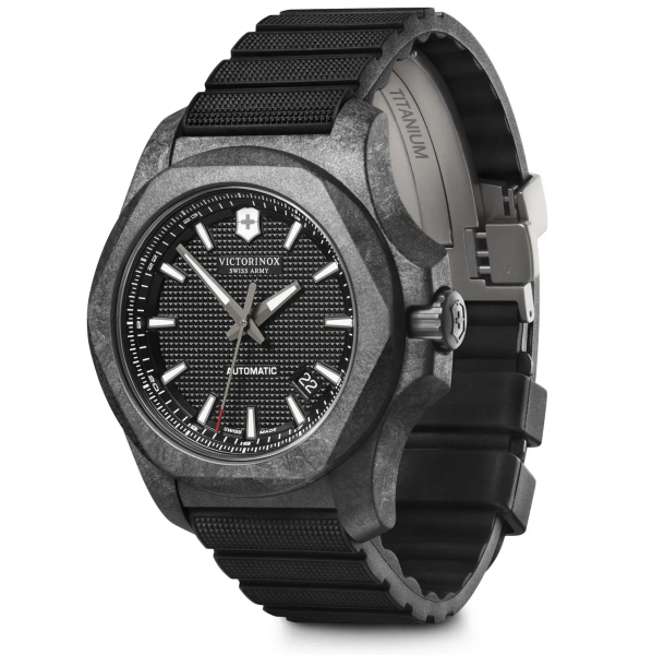 Victorinox I.N.O.X. Carbon Mechanical 241866.1