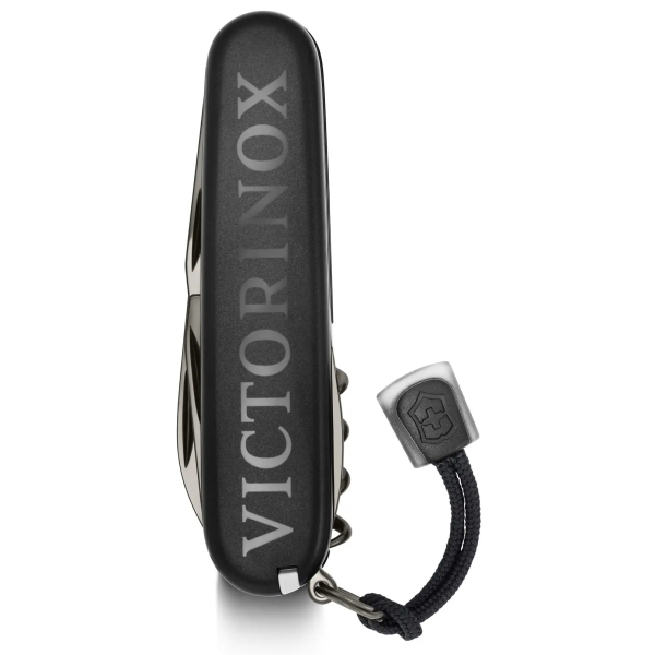 Victorinox I.N.O.X. Carbon Mechanical 241866.1