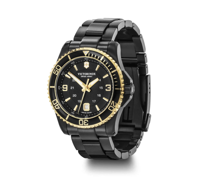 Victorinox Maverick Large 241884