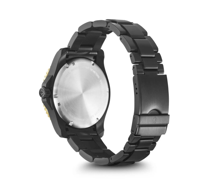 Victorinox Maverick Large 241884