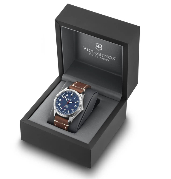 Victorinox Airboss Mechanical 241887