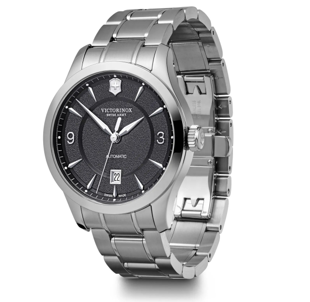 Victorinox Alliance Mechanical 241898