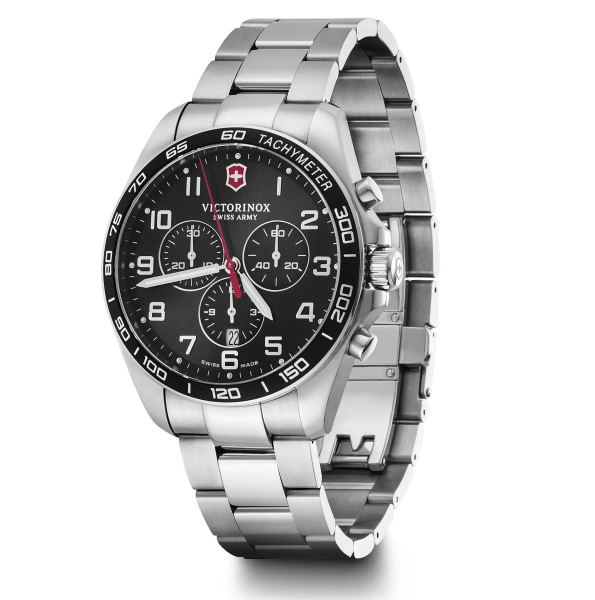 Victorinox FieldForce Chrono 241899