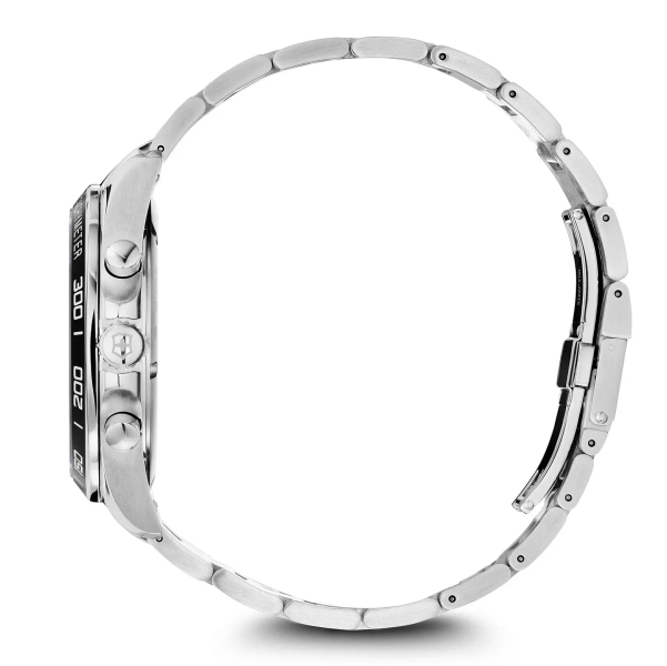 Victorinox FieldForce Chrono 241899