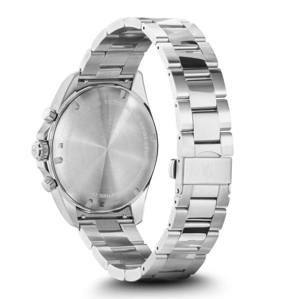 Victorinox FieldForce Chrono 241901