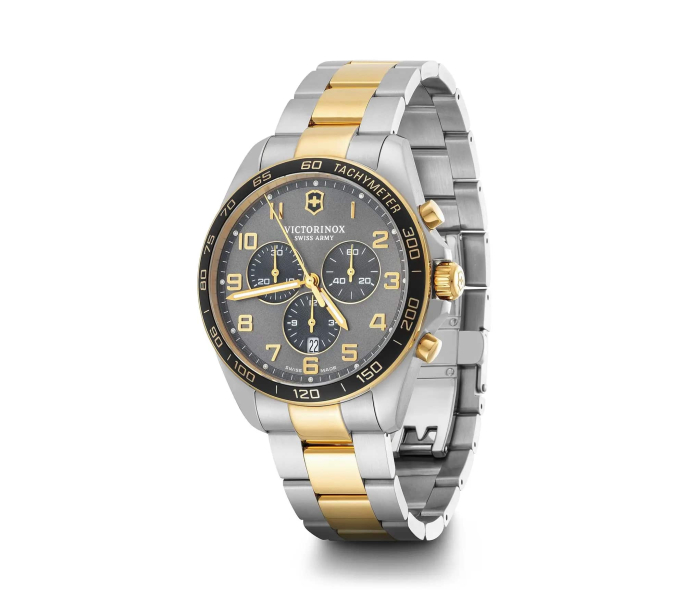 Victorinox FieldForce Chrono 241902