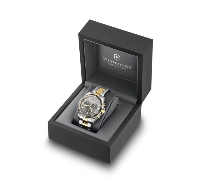 Victorinox FieldForce Chrono 241902